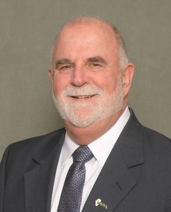 Ralph Grimm 